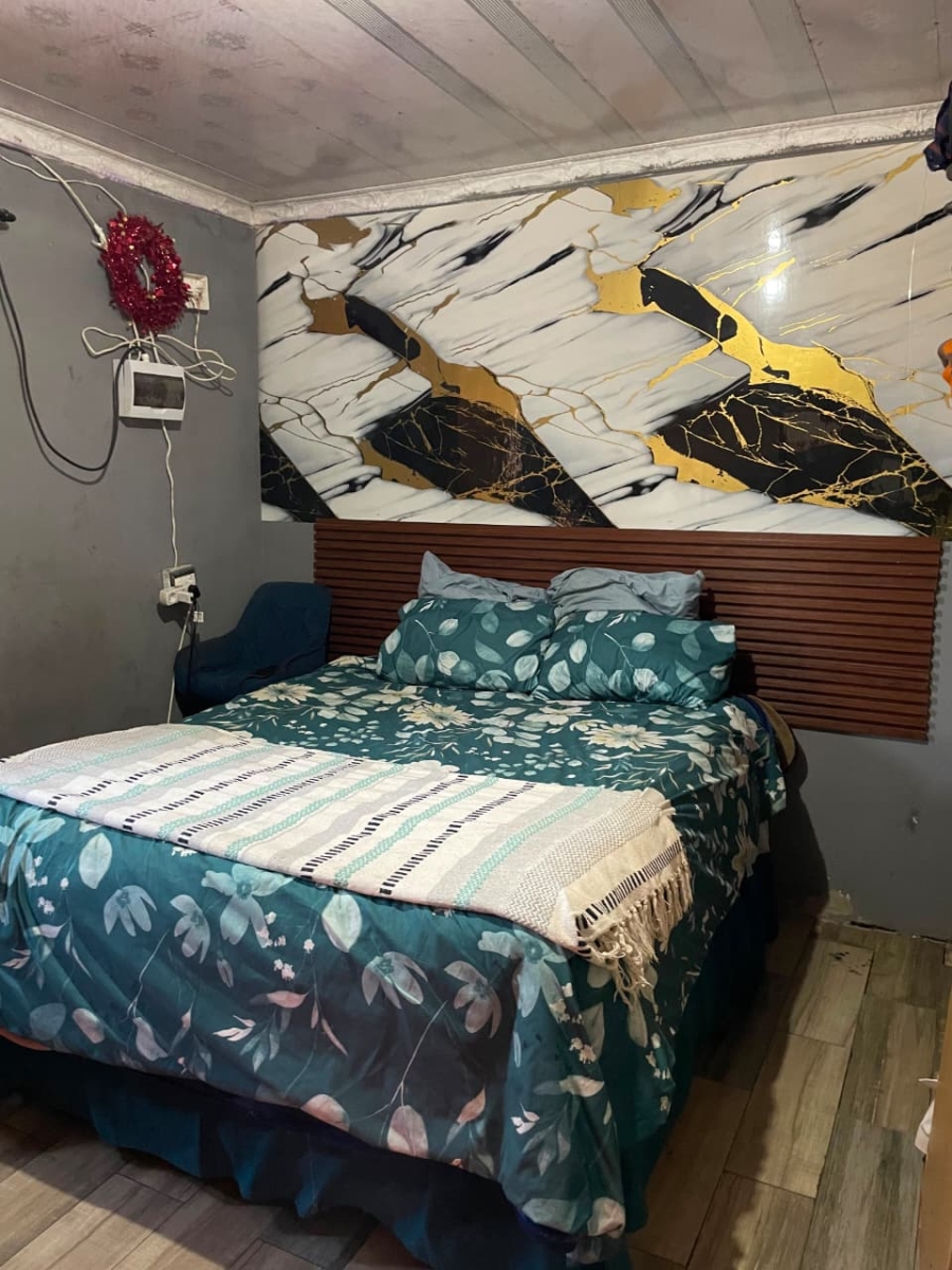 2 Bedroom Property for Sale in Phuthaditjhaba Rural Free State